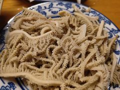 -飘香火锅(玉林西路店)
