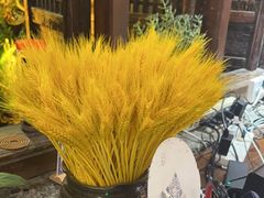 -尽善百年古院餐厅(王家老宅店)