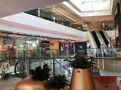 -合景·悠方(成都店)