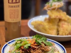 -新兴园饺子馆(河南街店)