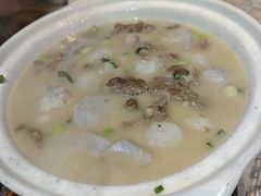 -陶然楼·家宴
