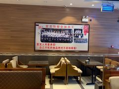 -富龙快餐店(铁西店)
