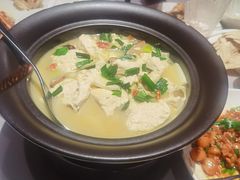 -台鄉缘 ·小海鲜·台州菜(桃林路店)