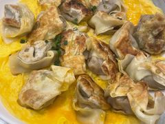 -昆承湖酒家·本帮农家菜