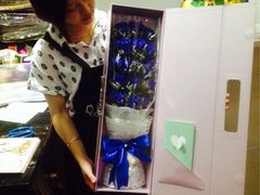 iphone_upload_pic-杭州街角花屋花店(闻堰店)