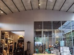 -来回·咖啡(钟村咖啡豆店)