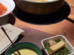 -揽季锅物会.福建黄鱼.海鲜姿造(五四路店)