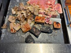 -千家粗粮王(MOMOPARK店)