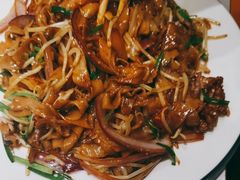 -品粤居港式打边炉·广式烧腊(西安路福佳新天地店)