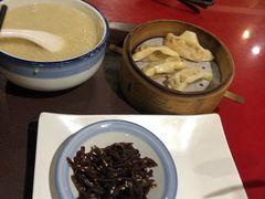 -宏状元现熬粥·京味菜(五棵松店)