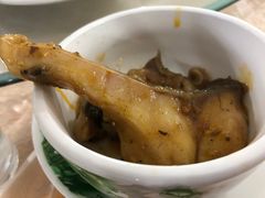 -瓦房兔(璧山店)