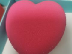 -法兰之吻蛋糕甜品(三里屯店)