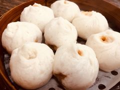 -都谷包子(天一广场店)