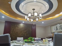 -宏运厨房·海鲜青岛菜·生日宴(城市阳台店)