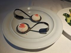分子跳跳酸奶-陶苏·品味融合川菜(龙湖源著天街店)