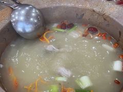 -静和鱼庄