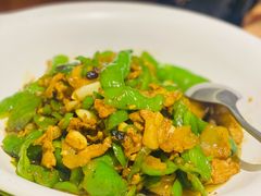 -同湘会(海珠丽影广场店)