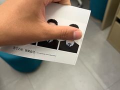 -海马体照相馆(徐州苏宁广场店)