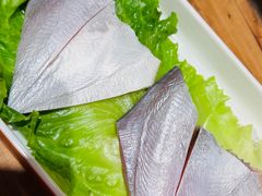 -懂食汇自助火锅