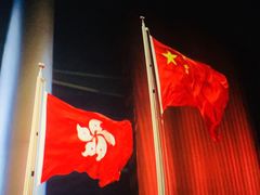-卢米埃影城(长楹天街IMAX激光店)