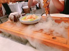 -中国徽菜·徽商故里(远大店)