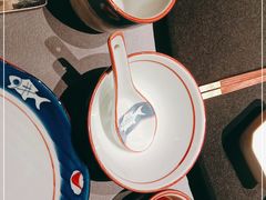 -玖味(老工人西路店)