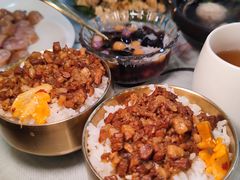 -金姐台湾菜(珠江路店)