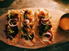 -Hi City·城市之巅