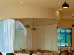 -帐篷客·溪龙茶谷度假酒店