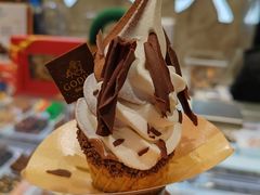 -GODIVA(美罗城店)
