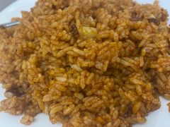 -松明一烤肉馆(鲁园店)