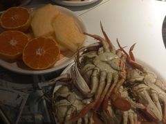 -钱小奴创意自助餐厅·原切谷饲安格斯畅吃(苏州昆山招商花园城店)