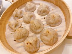 -同庆楼(滨湖万达广场店)