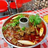 无所谓  爆氏小火锅会出手