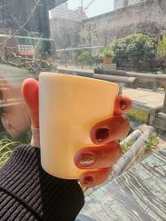 -洛伊科技抗衰护肤中心