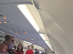 -胡志明新山一国际机场