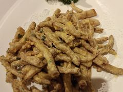 -潮人姐妹轩(海宁路店)
