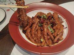 -大连湾旭日饭店(大连湾店)
