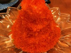 火山沙拉-魔丼屋(日月光店)