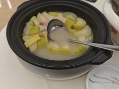 -松雅轩商务婚礼生日(同和店)