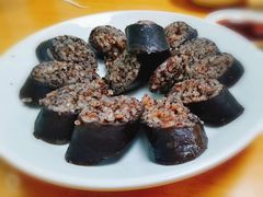 -屋里家延边朝鲜族冷面(南园店)