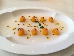 -海味观(老西门店)