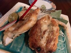 -熊藏居酒屋(kkone店)