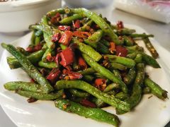 -黄弟大排档·湖南菜·小龙虾·小海鲜(凯旋北路店)