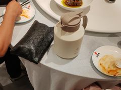 -百姓渔村(南中环店)