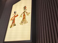 -辛香汇·现炒川菜(城北万象城店)