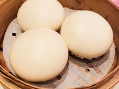 -御宝轩(益丰·外滩源店)