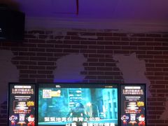 -星聚会KTV(景枫中心店)