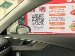 -华莱士·炸鸡汉堡(寿县满天星店)