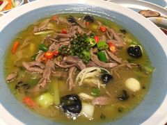 -懒人盐府人家(航天桥店)